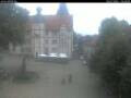 Webcam Alfeld (Leine)
