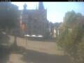 Webcam Alfeld (Leine)