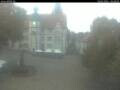 Webcam Alfeld (Leine)