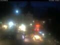 Webcam Alfeld (Leine)