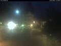 Webcam Alfeld (Leine)