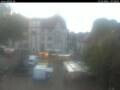 Webcam Alfeld (Leine)