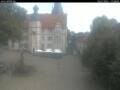 Webcam Alfeld (Leine)