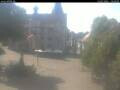 Webcam Alfeld (Leine)