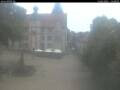Webcam Alfeld (Leine)