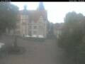 Webcam Alfeld (Leine)