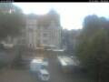 Webcam Alfeld (Leine)