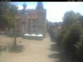 Webcam Alfeld (Leine)