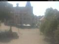 Webcam Alfeld (Leine)