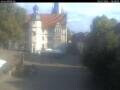 Webcam Alfeld (Leine)