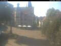 Webcam Alfeld (Leine)