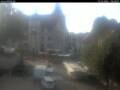 Webcam Alfeld (Leine)