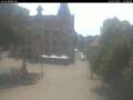 Webcam Alfeld (Leine)