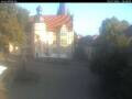 Webcam Alfeld (Leine)