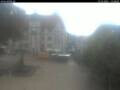Webcam Alfeld (Leine)