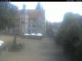 Webcam Alfeld (Leine)
