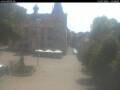 Webcam Alfeld (Leine)