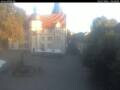 Webcam Alfeld (Leine)