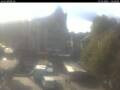 Webcam Alfeld (Leine)
