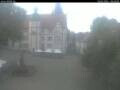 Webcam Alfeld (Leine)