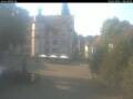 Webcam Alfeld (Leine)