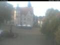 Webcam Alfeld (Leine)