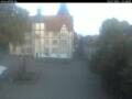 Webcam Alfeld (Leine)