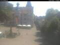 Webcam Alfeld (Leine)