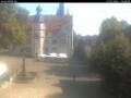 Webcam Alfeld (Leine)