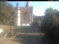 Webcam Alfeld (Leine)