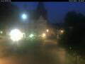 Webcam Alfeld (Leine)