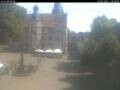 Webcam Alfeld (Leine)