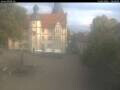 Webcam Alfeld (Leine)