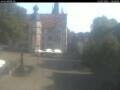 Webcam Alfeld (Leine)
