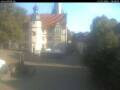 Webcam Alfeld (Leine)