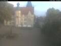Webcam Alfeld (Leine)