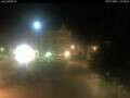 Webcam Alfeld (Leine)