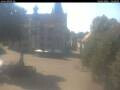 Webcam Alfeld (Leine)