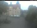 Webcam Alfeld (Leine)