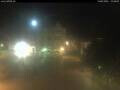 Webcam Alfeld (Leine)