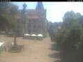 Webcam Alfeld (Leine)