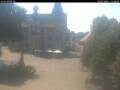 Webcam Alfeld (Leine)