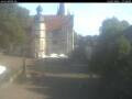 Webcam Alfeld (Leine)
