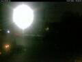Webcam Alfeld (Leine)