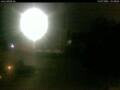 Webcam Alfeld (Leine)