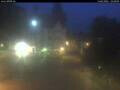 Webcam Alfeld (Leine)