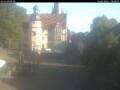 Webcam Alfeld (Leine)