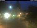 Webcam Alfeld (Leine)