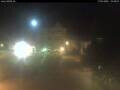 Webcam Alfeld (Leine)