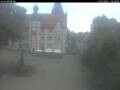Webcam Alfeld (Leine)